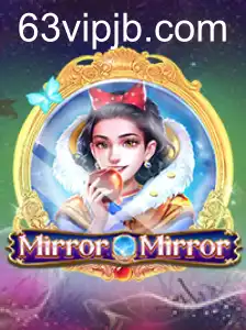 MirrorMirror