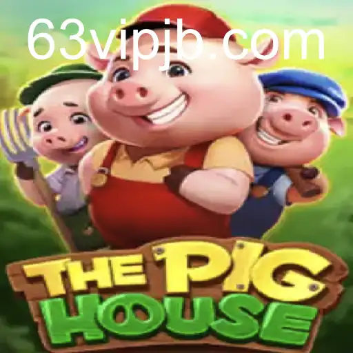 ThePigHouse